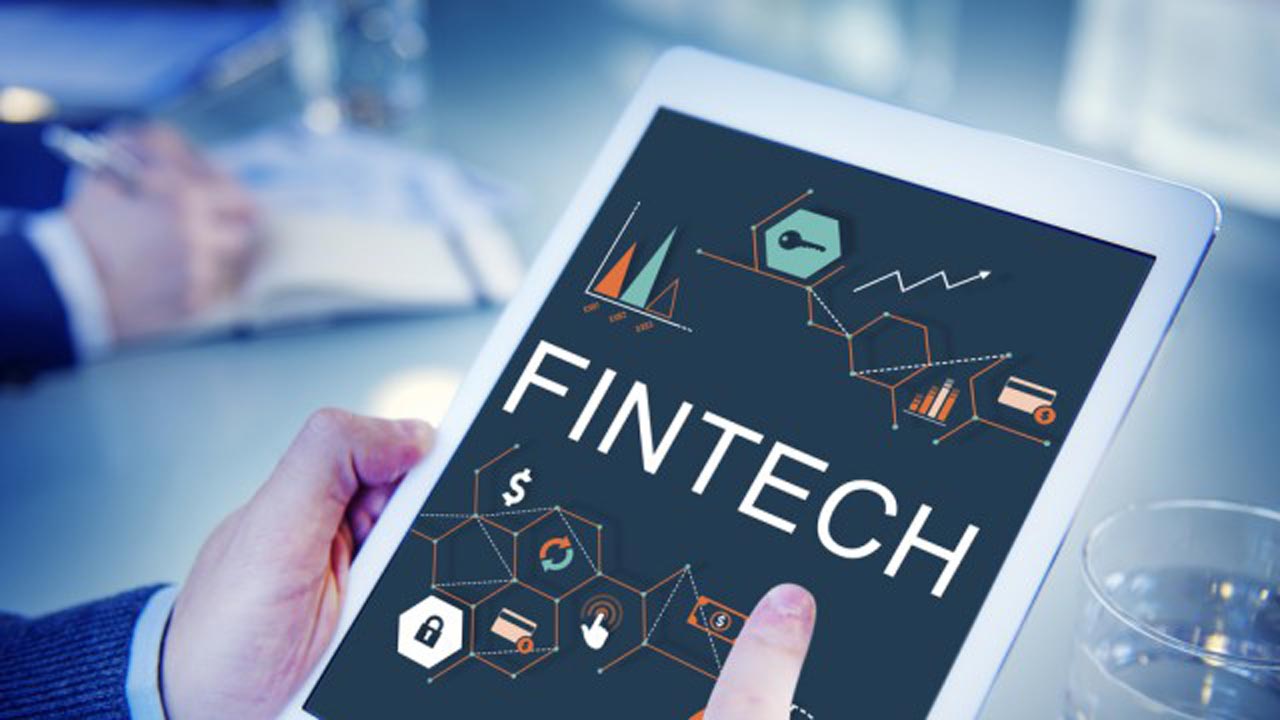 Xend Finance, Nigerian fintech startup, grows funding size to $2m