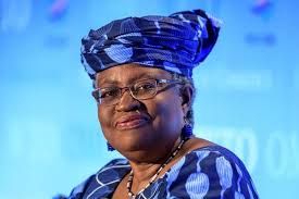 WTO enters new epoch with Okonjo-Iweala’s selection, says Wike, Nigerian governor • Says it’s Nigeria’s beacon of hope Ben Eguzozie, in Port Harcourt Oil-rich Rivers State governor, NyesomWike, says with the appointment of NgoziOkonjo-Iweala as the director-general of the World Trade Organisation (WTO), the world has entered a new epoch, and a beacon of hope for Nigeria, where Okonjo-Iweala served as finance minister and coordinating minister of the economy. Governor Wike, in a statement signed by his special assistant on media, Kelvin Ebiri, said the appointment of Okonjo-Iweala, with a PhD in development economics, a one-time chairman of former president Goodluck Jonathan’s economic team to lead the WTO, portends hope for Nigeria, whose economy has received its worst bashing in a quarter-of-a-century, and currently in its second recession in five years. “I’m quite confident that DrOkonjo-Iweala, who has distinguished herself as a renowned economist, and contributed to the economic successes of many nations, will usher in a new era in the WTO,” Wikesaid in Port Harcourt, the Rivers State capital on Monday. Okonjo-Iweala, a former World Bank managing director, was confirmed the director-general of the world trade body following a statement by the WTO on Monday. He said the new director-general of the WTO throughout her career both at the World Bank and as Nigeria’s minister of finance, had consistently demonstrated an exceptional taste for transparency, and passion for equity. “Having served in the Federal Executive Council (of Nigeria) with DrOkonjo-Iweala, I am confident that she will remain committed to her principles of transparency, accountability and equity, which the world is yearning for,” the Rivers chief executive said. He congratulated Okonjo-Iweala on behalf of the government and people of the state, describing her as a “beacon of hope for our dear nation.” Okonjo-Iweala emerged as WTO’s boss following the approval by the United States President Joe Biden. Her closet challenger, South Korea’s trade minister, YooMyung-hee had announced her withdrawal from vying for the WTO top position. Myung-hee made the decision to withdraw her candidacy after discussions with the U.S. and other major nations, a statement from South Korea’s trade ministry said last Friday.