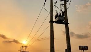 REA ramps up electrifying Nigeria under NEP PBG with 5 more communities