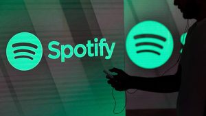 Spotify targets one billion listeners across 80 new global markets