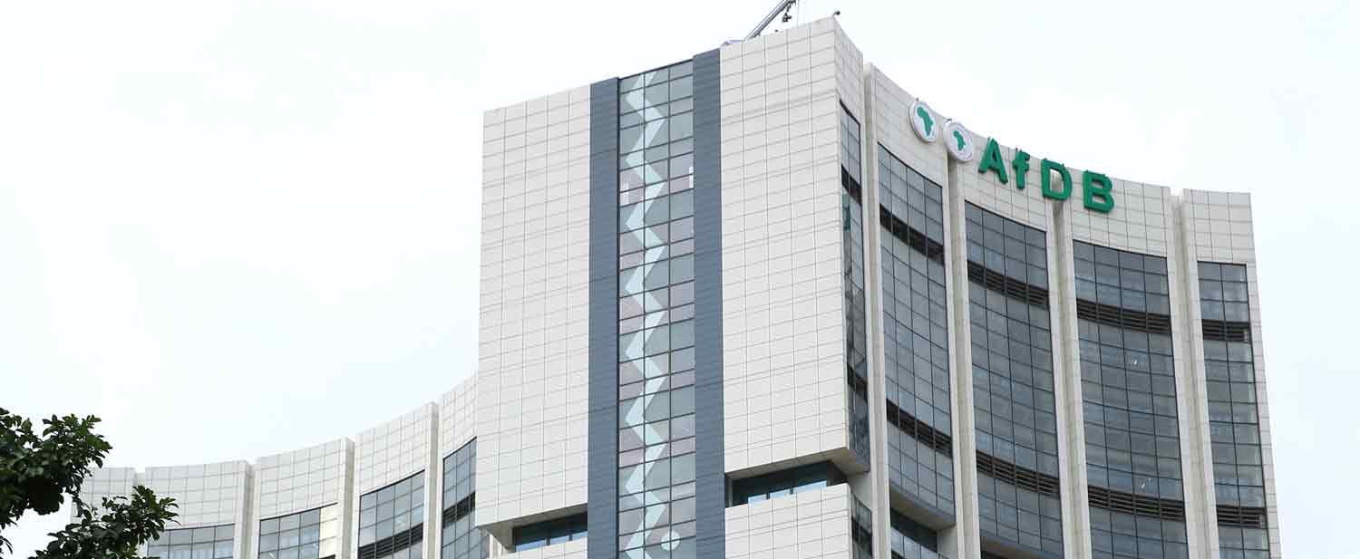 AfDB debars Kenyan firm, Global Interjapan, over fraudulent practices