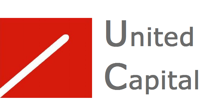 United Capital posts strong numbers as earnings rise 50% to N12.87bn in 2020