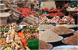 CBN, NSIA N50bn for NCX Dysfunctional set-up for commodities exchanges