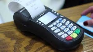 Nigeria sees e-payment transactions via PoS, ATM, USSD, others reach N162.9trn in 2020