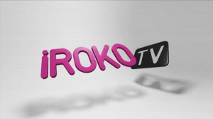 iROKOtv to file for IPO on London Stock Exchange, targets $100m valuation