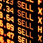 The recent rallies and volatility in the stocks of video game retailer GameStop and movie theater chain AMC can be linked to a term known as “frenzied trading,” according to Itay Goldstein, Wharton professor of finance and economics who co-authored a research paper in 2013 on that subject with Emre Ozdenoren, a professor of economics at London Business School, and Kathy Yuan, finance professor at the London School of Economics. In that paper, titled “Trading Frenzies and their Impact on Real Investment,” the authors provide a theory of what could generate a trading frenzy. “A group of small traders coordinate to trade in the same direction knowing that if they all do it, this will benefit the monetary value of their positions,” said Goldstein. “The channel goes through a financially constrained firm: If everyone sells, the firm will have a hard time raising money, which will decrease its value, benefiting everyone who sold; the channel can also work for buying.” According to Goldstein, what happened with GameStop was similar in the coordination motive, but the channel went through the short squeeze, at least to some extent. “If everyone buys, short sellers will be squeezed and forced to buy, which increases the stock price, benefiting everyone who buys.” As it happens, after reaching a high of $483 on January 28, the GameStop share price has fallen equally precipitously to $64 at close of trading last week. “A trading frenzy occurs when the incentives are such that different market participants want to trade in the same direction,” Goldstein said in an interview last week on the Wharton Business Daily radio show on SiriusXM. (Listen to the full podcast here.) “Typically, market forces go against that. So, when everyone buys, it’s a good time to sell. This brings balance in the system, which helps stabilize markets.” A typical episode of trading frenzy is where “bear raids” occur, where short sellers gang up against a stock and sell it, bringing down its price. As a result, a financially constrained firm that is at the receiving end has “a hard time raising capital and financing itself,” said Goldstein. “As a result, the value of the firm will drop, and short sellers will benefit from their position.” The trading frenzy in the GameStop stock also saw “everyone wanting to trade in the same direction at the same time,” except that they wanted to buy it, Goldstein continued. Here, the investors who bought the GameStop stock pitted themselves against large hedge funds that had outstanding short positions on the stock. Buyers of the stock reasoned that if all of them buy the stock, the short sellers would find it expensive to maintain their positions and face the so-called “short squeeze,” he explained. An unrelenting short squeeze would compel short sellers to eventually buy the stock to fulfill their delivery commitments, which would cause the stock price to rise and thereby bring profits to investors who were bullish on it all along, he added. Coordination on Social Media The idea of coordination led Goldstein and his co-authors to make some predictions that are related to what has happened with GameStop. For example, they wrote: “A large volume of activity in such [internet] forums could suggest that speculators have more common information than private information and so trading frenzies become more likely to occur.” Goldstein noted that behind the trading frenzy is the idea that people coordinate to trade in the same direction. “The emergence of Reddit and other forums where they were exchanging information and tactics and so on, certainly helped them develop this coordination mechanism that led this frenzy to emerge,” he said. “The complication for regulators is that actual information that is supposed to be incorporated in prices can also be diffused through social media,” Wharton finance professor Jules H. van Binsbergen told Knowledge@Wharton for a recent story on the GameStop and AMC price rallies. “This can still lead to sizeable price changes, but those price changes make financial markets more informative, which is beneficial to the real economy.” The GameStop episode is “a curious case,” Goldstein said, “where you have all these retail traders coordinating on the internet to take long positions against a short seller and make it more difficult for the short seller to maintain the position.” “Coordination among speculators is sometimes desirable for price informativeness and investment efficiency, but speculators’ incentives push in the opposite direction, so that they coordinate exactly when it is undesirable,” Goldstein and his co-authors stated in their paper. Trading frenzies are seen also in other contexts, such as with currencies, Goldstein said. “You have governments trying to maintain the exchange rate of the currency at a particular level, and then you have speculators sensing [that] this may be out of equilibrium, and they are all coordinating, trading against the currency,” he said. “Eventually you see governments abandoning the exchange rate in those situations.” The Real Economy Effect The repercussions of frenzied trading on the real economy could run wide and deep, which Goldstein and his co-authors explored in their paper. “Typically, when we think about trading in the financial markets, we should take a step back and ask, do we really care?” he said. “At the end of the day, is this just a sideshow, a little casino where some people are making money and some people are losing money, but it doesn’t have any real effect? Or does it have a real effect?” Those questions had intrigued Goldstein for long and spiked his interest in the so-called real effect of financial markets. “When something happens in the stock market, does it really affect firms, investment, employment, production? This is the real economy,” he said. “At the end of the day, we care mostly about the real economy, not so much about just the financial market itself.” That research interest led Goldstein to look for and track the “feedback effects” from the financial market to the real side of the economy such as investment, employment and production. In the short-selling attacks marked by trading frenzies, “the real effect was very clear and very immediate,” he said. “If you have a firm that is subject to a short-selling attack, and the price drops dramatically, the firm will have a hard time raising capital and investing. This will have a real effect on investment, on the production of the firm, and so forth.” Goldstein’s paper affirmed that real effect: “Both anecdotal and large-sample empirical evidence suggests that the feedback loop between firms’ operations and the trading of their stocks is an important element in the emergence of trading frenzies.” In the case of GameStop, the real effect may be limited in terms of its ability to raise fresh capital. But there would be repercussions of the price volatility and the surge in trading volumes — on January 25, trading volumes in the stock were up nearly 10-fold to about 180 million. “Some people are making money, and some people are losing money,” Goldstein said. “And the fact that so many people are losing money could eventually have some disturbances for the real economy.” ‘Fundamental Motives’ Underlying the trading frenzies in the GameStop and AMC stocks were “very strong fundamental motives” on both sides of the equation. The short sellers had “very strong fundamental concerns” about the fortunes of the two companies, and the pandemic had made those problems bigger. “Looking into the world after the pandemic, things might change in a way that will not help the long-term prospects, so they had a reason to have these short-sell positions,” said Goldstein. The hedge funds had the biggest short positions in those stocks. On the other hand, retail investors that took long positions on those stocks and started buying them “had a more fundamental optimistic view,” Goldstein continued. “They said, at the end of the day GameStop has a strong brand, and they need to make some adjustments.” Also floating around were ideas that the firm may go the e-commerce way and replicate some of its physical business in the online environment, he added. “So, there was a situation of a basic disagreement, which is healthy for the financial markets. But it all went out of whack with this trading frenzy and coordination that led the stock price to explode and then crash down.” As the dust settles down, discussions will begin about reforms to financial markets to try to prevent price volatility as in the case of GameStop, said Goldstein. “When you have this kind of a speculative attack, you would like to put some sand in the wheels of financial markets and slow them down.” Already, members of Congress have called for a “transaction tax” to curb excessive short-selling. Financial regulators concluded that in the GameStop trading frenzy, “the core infrastructure was resilient,” and that it stood up “during high volatility and heavy trading volume.” But they are continuing to study the impact on investor protection and efficient functioning of the markets. Even so, some regulators want greater transparency for investors, while others want trading suspensions. Goldstein said he expected more examination of the short-selling process and the role of social media. “The fact that they could coordinate [the trading frenzy] over social media and take such massive actions, I think gives people a pause.”