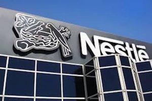 Pandemic takes good slice off Nestle Nigeria as profit down 14% to N39.21bn