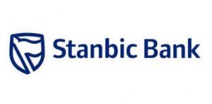 Stanbic IBTC expands services with wholly owned Life Insurance subsidiary