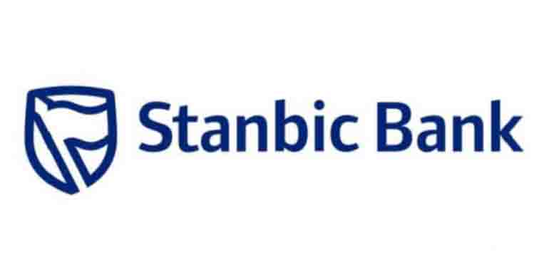 Stanbic IBTC expands services with wholly owned Life Insurance subsidiary