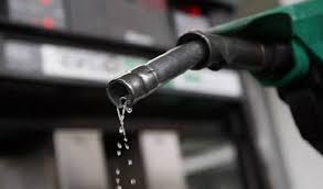 NNPC, again, denies FG planning increase in fuel price this month