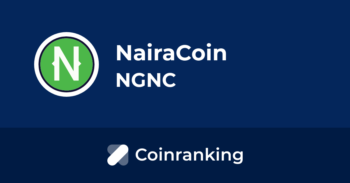 Flipping “NAIRACOIN”: The legal side of Cryptocurrencies
