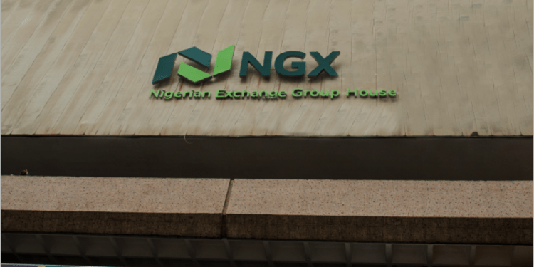 NGX deepens liquidity with market-maker programme relaunch 