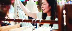 Want to Make Retail Customers Happy? Give Them a ‘Wow’ Experience