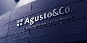 Agusto & Co. sees 400 MfBs in Nigeria on recapitalisation failure