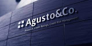 Agusto & Co. sees 400 MfBs in Nigeria on recapitalisation failure