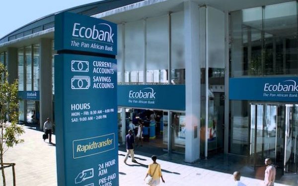 Ecobank gets $75m tier-1 capital injection from Arise B.V to optimize ETI’s capital buffers