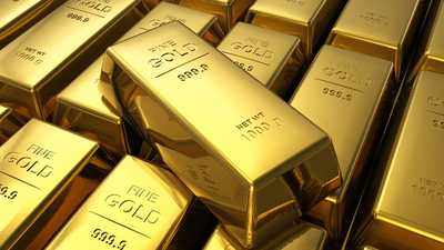 Gold regains investors’ appeal as prices climb