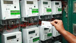 Meter producers seek access to forex for business survival