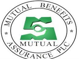 Mutual Benefit posts N5bn profit, N82bn assets, N23bn shareholders’ funds in 2020