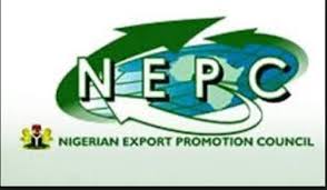 NEPC highlights international market penetration strategy in Owerri