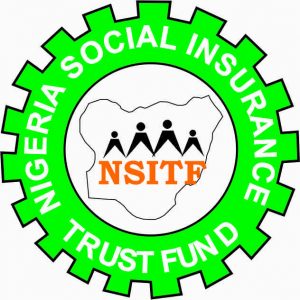 Senate slams NSITF for misappropriating N84bn in 4 years