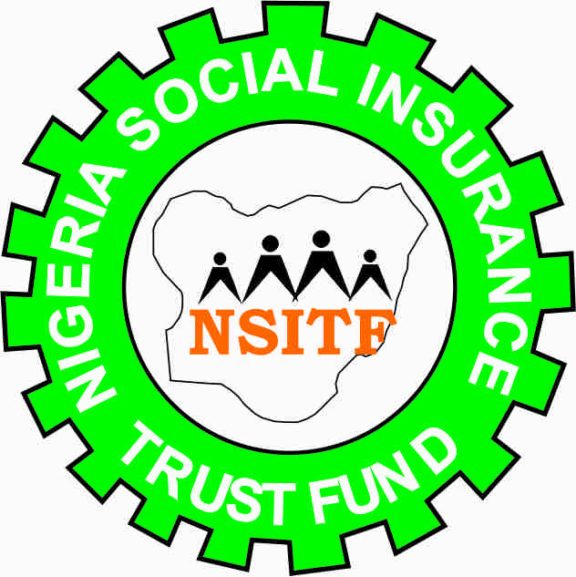 Senate slams NSITF for misappropriating N84bn in 4 years