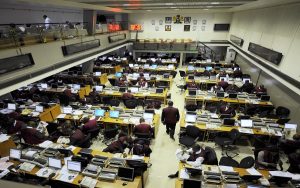 DMO takes FGN’s multi-tranche $4bn Eurobonds to NGX for listing