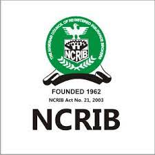 NCRIB LAC taps Leadway, Sovereign Trust, Cornerstone to sensitise students on insurance