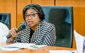 Nigeria’s debt portfolio up 0.58% to print N33.1trn in Q1’ 21, says DMO