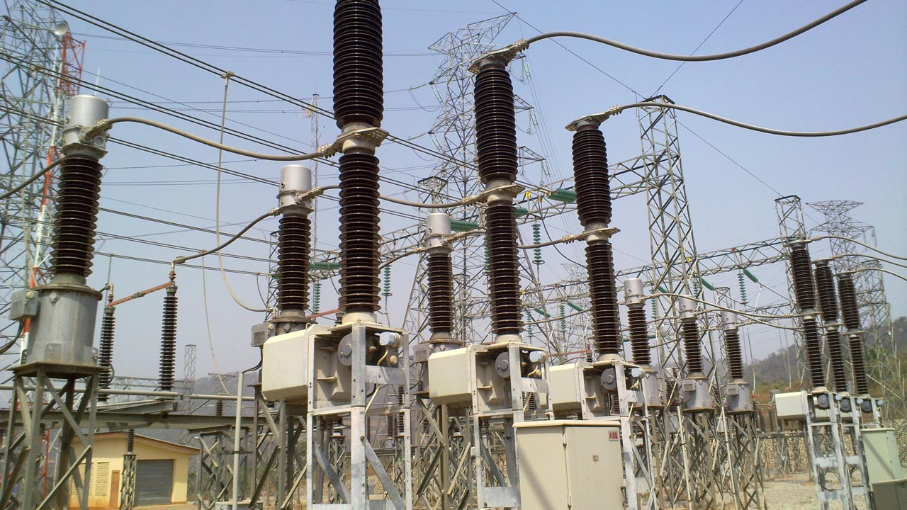 Nigeria’s electricity deficit: Experts see solution in full privatisation of power sector