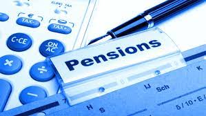 Nigeria’s pension investment yields N15bn as UK repatriates fund to PTAD