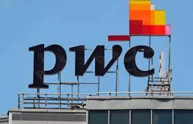 Beyond COVID-19: PwC points to strategic priorities insurers should adopt for a post crises world