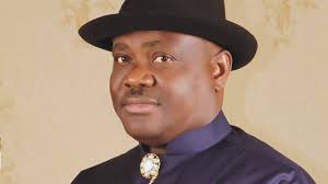 Rivers State not borrowing to finance multi-billion-dollar projects