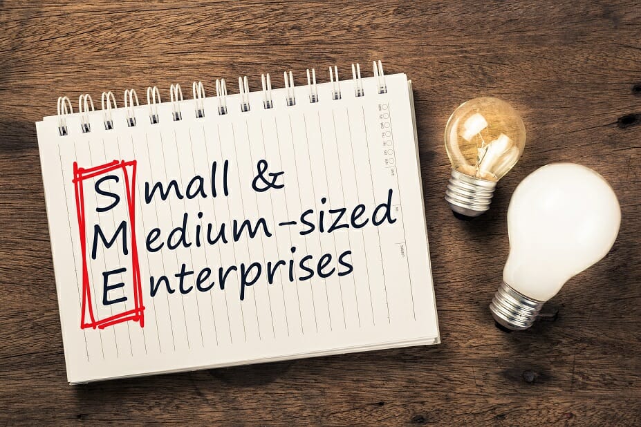SMEs seek legislation, executive order to streamline taxation