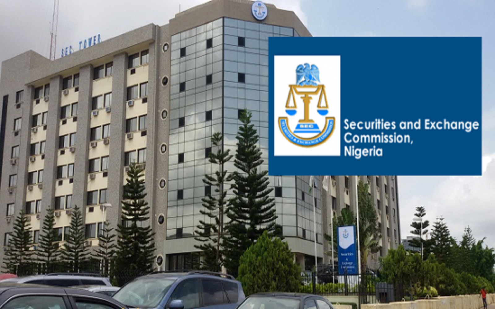 SEC new rules target benefits for Nigeria, citizens in $85bn global social bonds market 