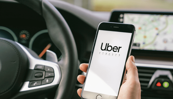 UberX Hourly arrives Nigeria