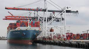 CBN, Customs digital portal hindering smooth cargo export, say terminal operators