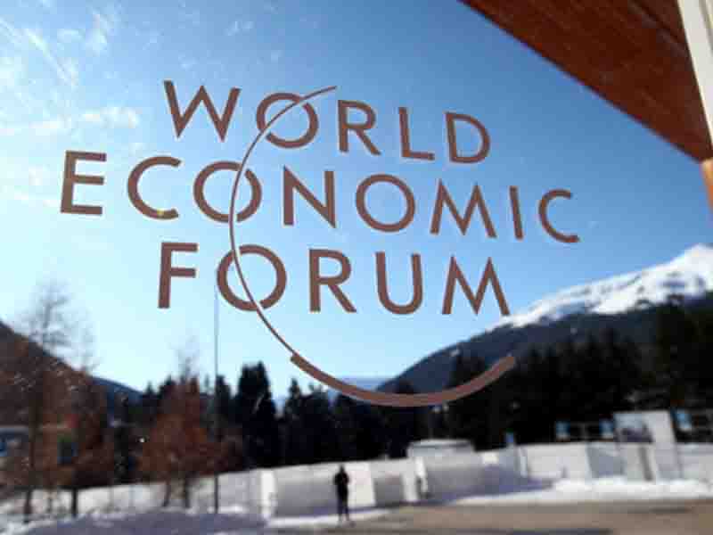 World Economic Forum kicks off first African CFR for SDGs in Ghana
