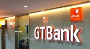 It’s goodbye to GTBank, welcome to Guaranty Trust HoldCo on NGX