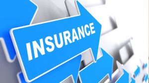 Expert tells engineers value trumps all in buying insurance products