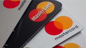 Mastercard earmarks $1.3bn to save lives, partners Africa CDC