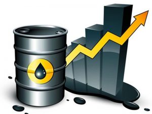 Oil prices fall as demand fails expectation test