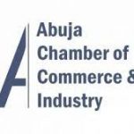 ACCI, NASRDA urge private sector to explore business side of space