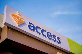 Access Bank posts happy H1’21 numbers with N450.6bn revenue, 30k dividends