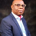 On quality education, our children and their future