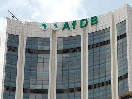 AfDB mulls $500m initiative to boost youth-led digital industry in Nigeria
