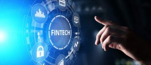 African banks, fintechs call for collaboration to accelerate digital banking