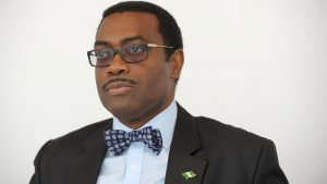 AfDB approves $50m facility for FCMB to bolster local enterprises