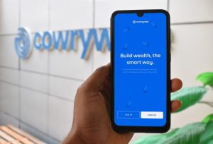 Cowrywise gets SEC licence, becomes Nigeria’s first fintech fund manager