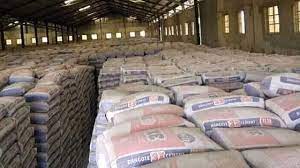 Dangote Cement’s share buy-back until January 2022 gets SEC approval 